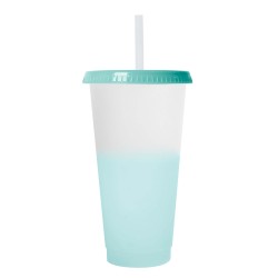 Vaso Cromatic - T 316
