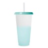 Vaso Cromatic - T 316