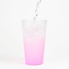 Vaso Cromatic - T 316