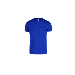 Playera Cuello Redondo Manga Corta para Caballero - C1302