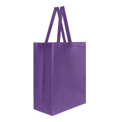 Bolsa Laredo - SIN 216