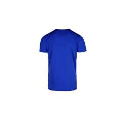 Playera Cuello Redondo Manga Corta para Caballero - C1302
