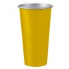 Vaso Croma - T 296
