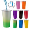Vaso Croma