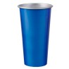 Vaso Croma - T 296