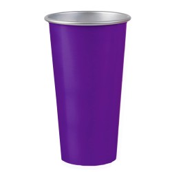 Vaso Croma - T 296