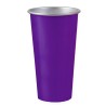 Vaso Croma - T 296