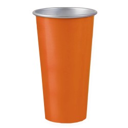 Vaso Croma - T 296