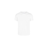 Playera Cuello Redondo Manga Corta Caballero - C1300
