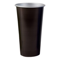 Vaso Croma - T 296