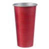 Vaso Croma - T 296