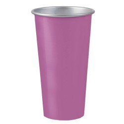 Vaso Croma - T 296
