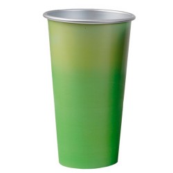Vaso Croma - T 296