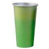 Vaso Croma - T 296