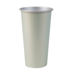Vaso Croma - T 296