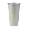 Vaso Croma - T 296