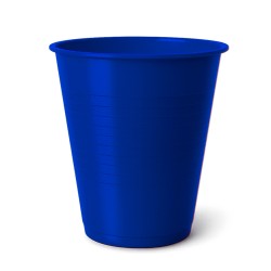 Vaso Party - T 328