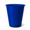 Vaso Party - T 328