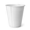 Vaso Party - T 328