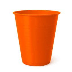 Vaso Party - T 328