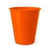 Vaso Party - T 328