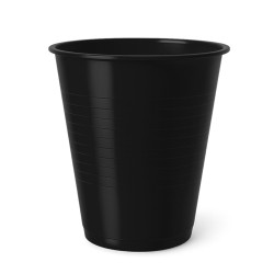Vaso Party - T 328