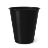 Vaso Party - T 328