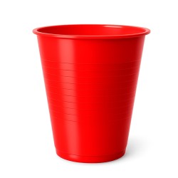 Vaso Party - T 328