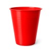Vaso Party - T 328