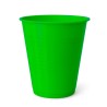 Vaso Party - T 328