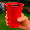 Vaso Party - T 328