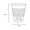 Vaso Party - T 328