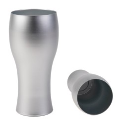Vaso Totem - T 295