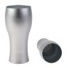 Vaso Totem - T 295