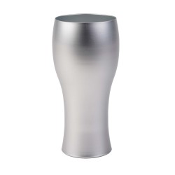 Vaso Totem