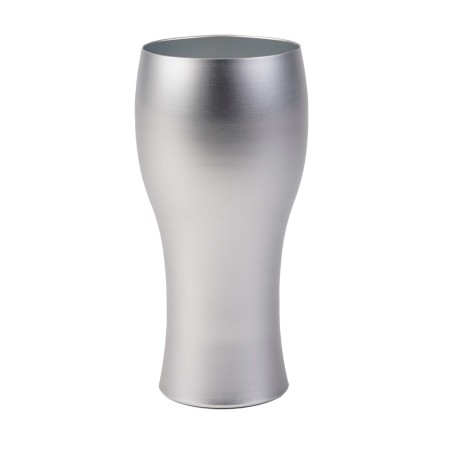 Vaso Totem