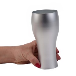 Vaso Totem - T 295