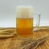 Tarro Beer - T 41