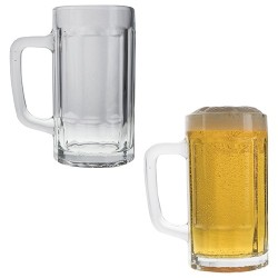 Tarro Beer - T 41