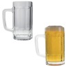 Tarro Beer - T 41
