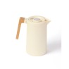 Jarra Elsinor - HM-139