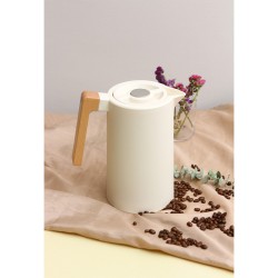 Jarra Elsinor - HM-139