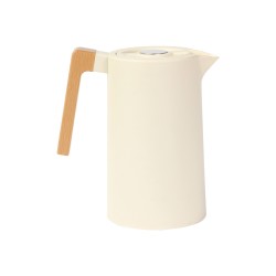 Jarra Elsinor - HM-139