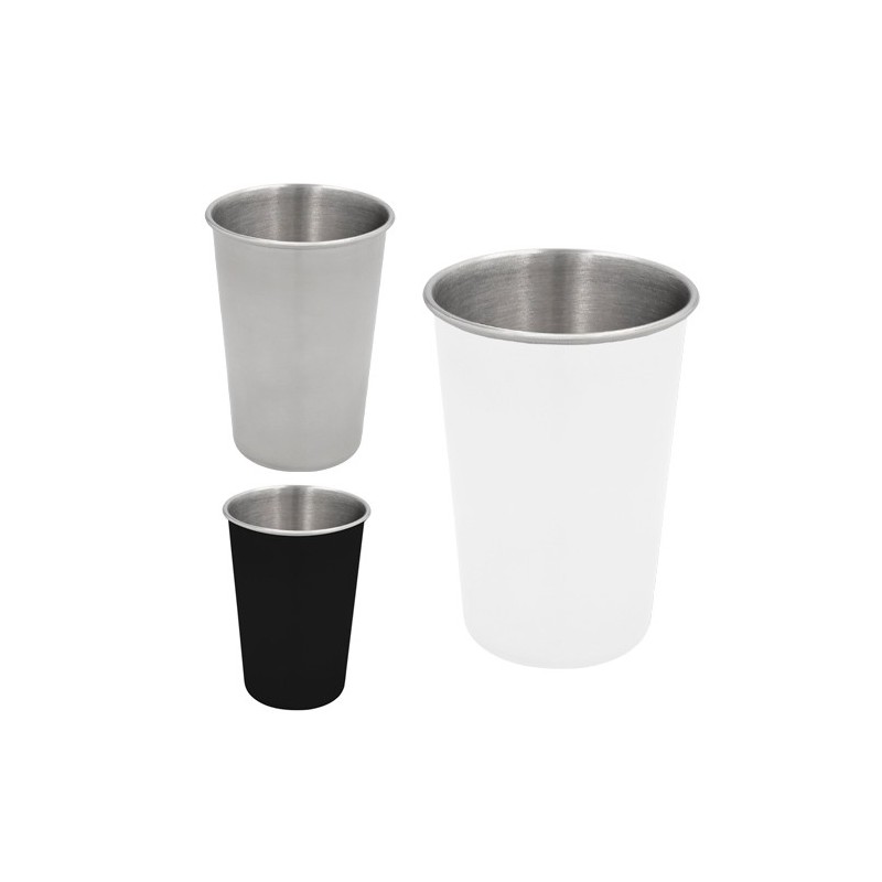 Vaso Cup