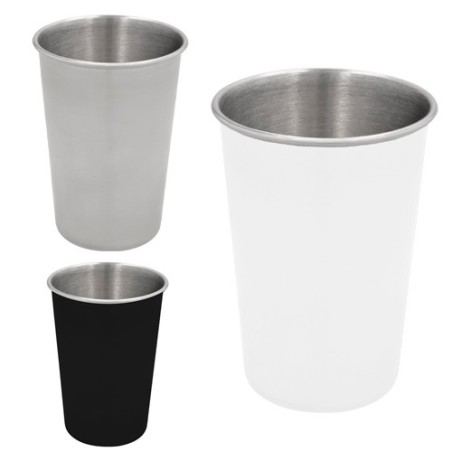 Vaso Cup