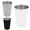 Vaso Cup