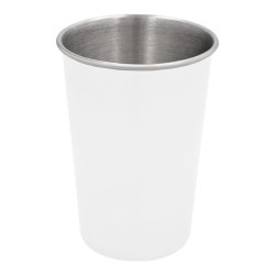 Vaso Cup - T 127