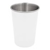 Vaso Cup - T 127