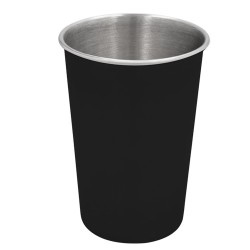Vaso Cup - T 127