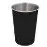Vaso Cup - T 127
